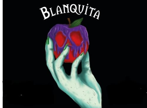 Blanquita