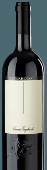 Barolo