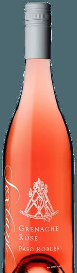 Grenache Rosé
