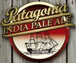 Patagonia India Pale Ale