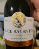 Salice Salentino