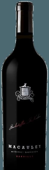 Beckstoffer To Kalon Cabernet Sauvignon