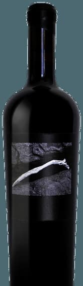 Stock Syrah
