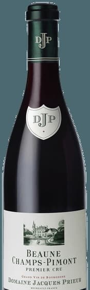 Beaune Champs-Pimont 1er Cru Rouge