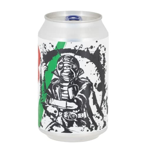 仮面ライダーV3