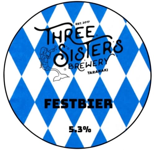 Festbier