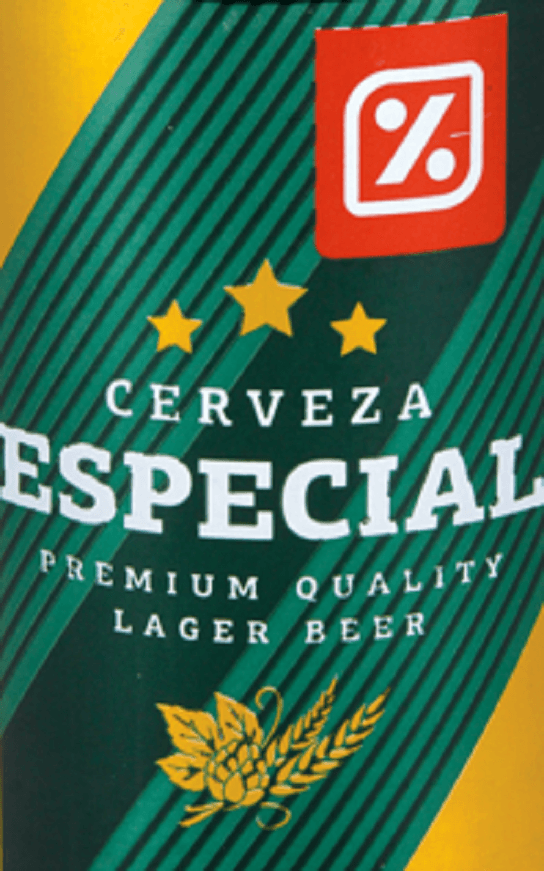 Especial 5,5%