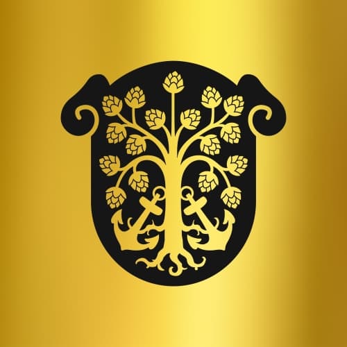Esbjerg Guld