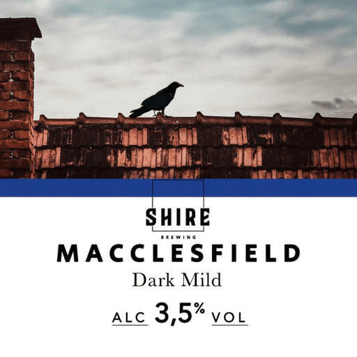 Macclesfield