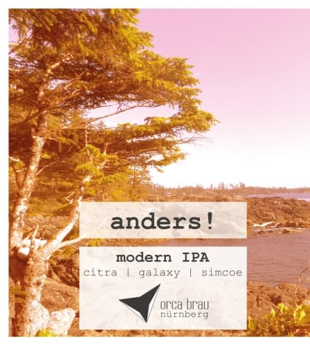 anders! citra, galaxy & simcoe