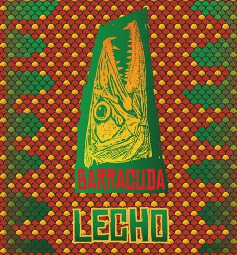 Lecho
