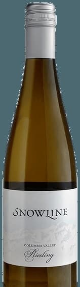 Riesling