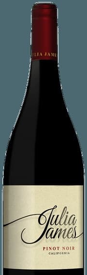 Pinot Noir