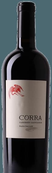 Cabernet Sauvignon