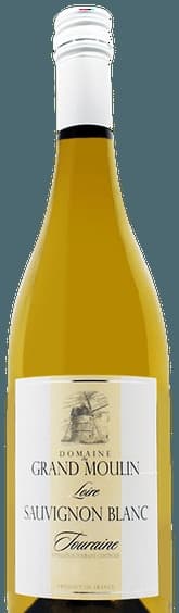 Sauvignon Blanc Touraine