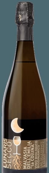 Lunaris Secco