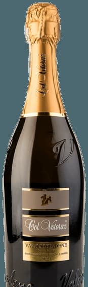 Valdobbiadene Prosecco Superiore Brut