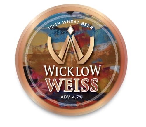 Wicklow Weiss