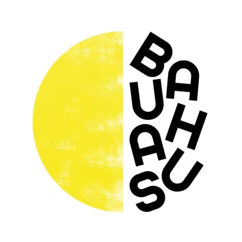 Bauhaus