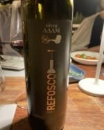 Refosco