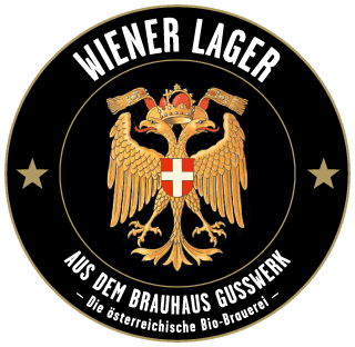 Wiener Lager