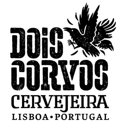 Catraio By Dois Corvos