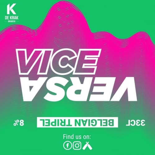 Vice Versa
