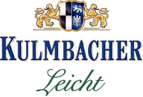 Kulmbacher Leicht