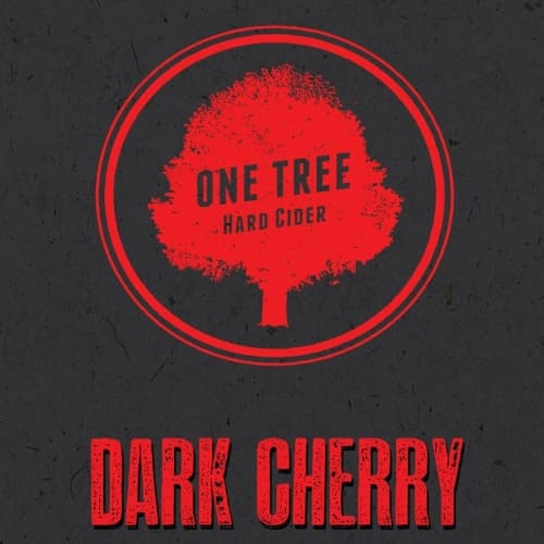 Dark Cherry