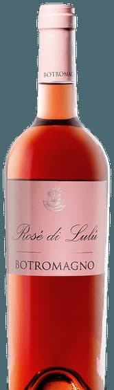 Rosé di Lulù