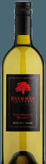 Estate Sauvignon Blanc
