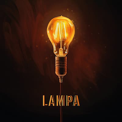 LAMPA