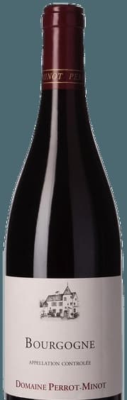 Bourgogne