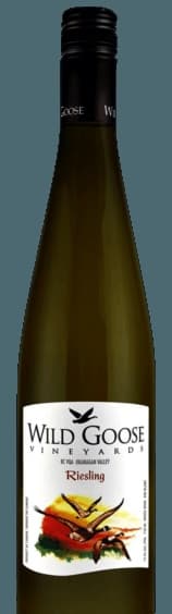 Riesling
