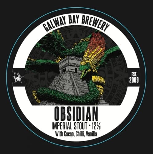 Obsidian