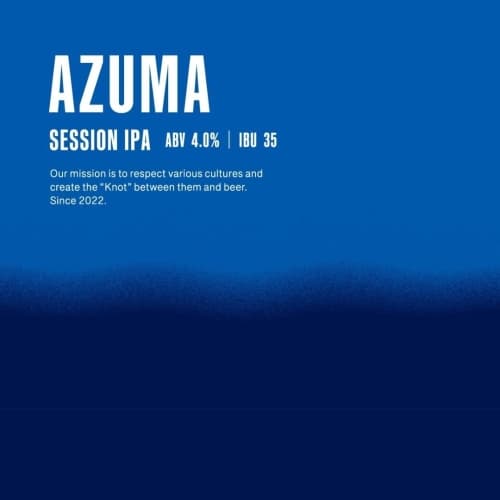 Azuma