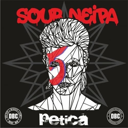 Petica