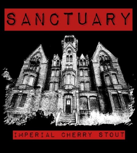 Sanctuary