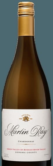 Chardonnay