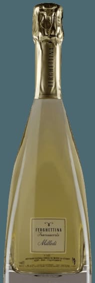 Franciacorta Milledì Brut