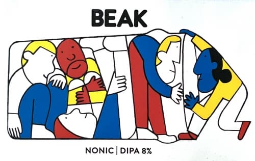 Nonic