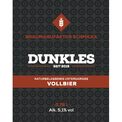 Dunkles