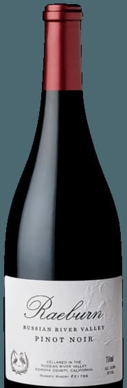Pinot Noir