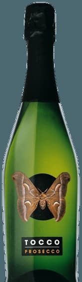 Tocco Prosecco