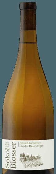 Estate Chardonnay
