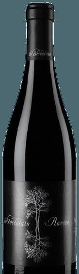 Ravera