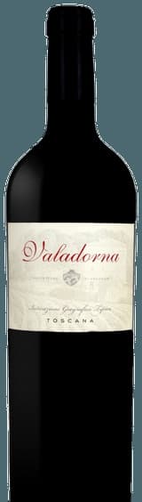 Valadorna Toscana
