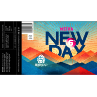 New Day