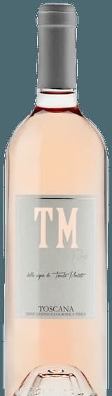 TM Rosé
