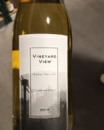 Chardonnay